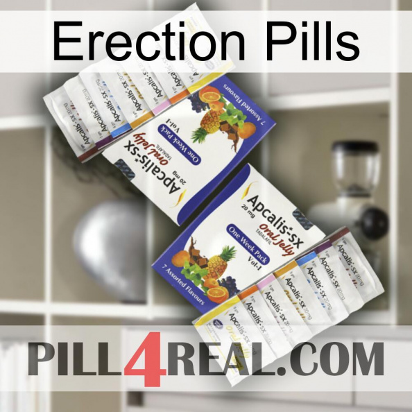 Erection Pills 12.jpg